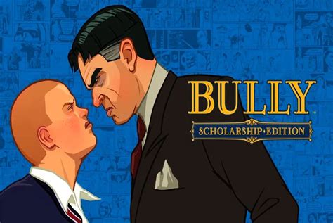 bully fitgirl repack|bully game torrent download.